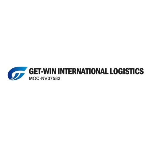 NINGBO GOOD-WIN SUPPLY CHAIN MANAGEMENT COMPANY LIMITED