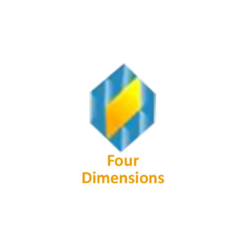 Four Dimensions