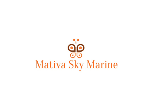 Mativa Sky Marine