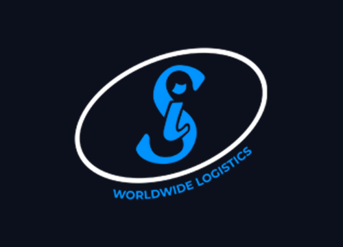 S I WORLDWIDE LOGISTICS