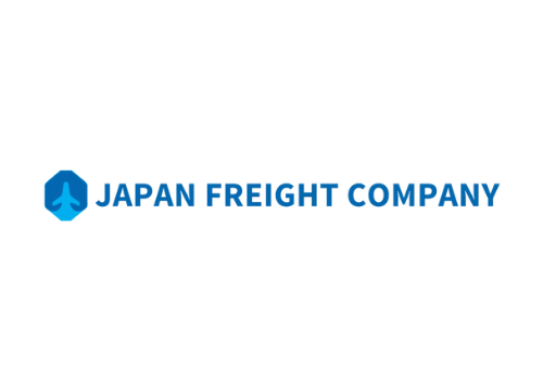 httpswww.jfreightcompany.com